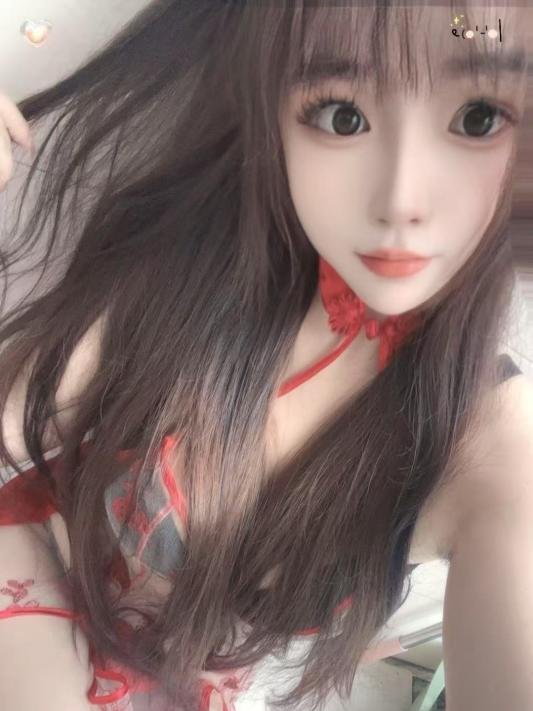 甜美妍妍老师-69俱乐部