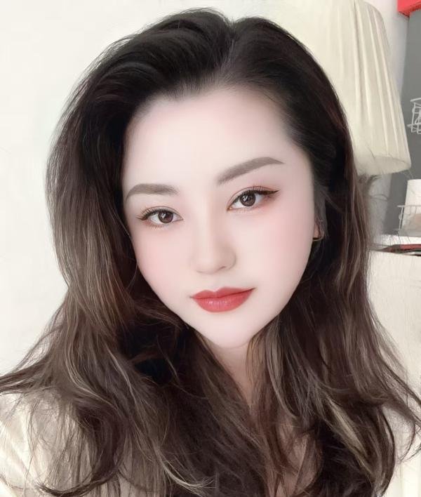 白云宝儿-69俱乐部