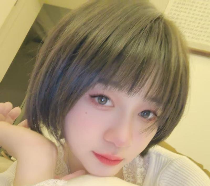 短发小少妇小慧-69俱乐部