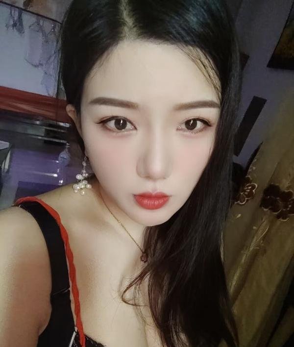 罗湖御姐百合-69俱乐部