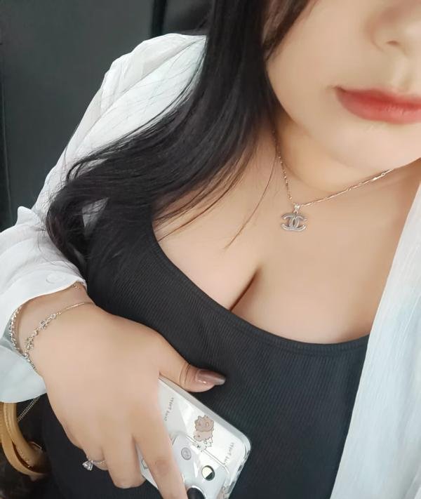 超爱的巨胸妹妹-69俱乐部