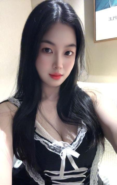 情趣诱惑小婷-69俱乐部