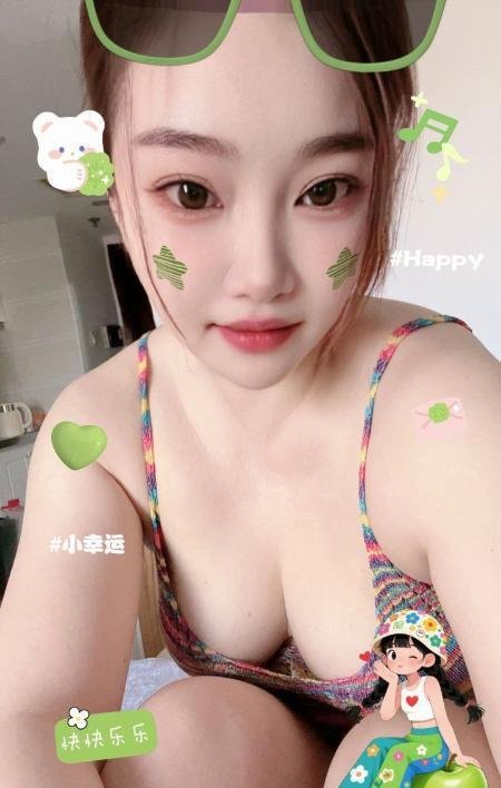 丰乳肥臀雁子老师-69俱乐部