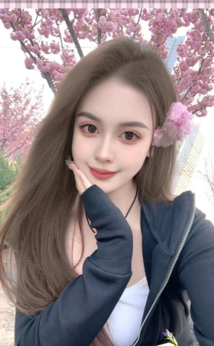 塘沽颜值控姐妹花-69俱乐部