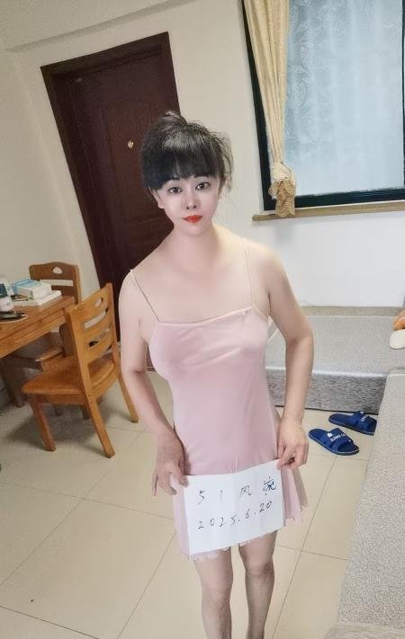 东北个人熟女-69俱乐部