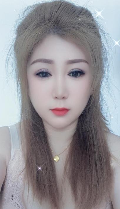 熟女姐姐-69俱乐部