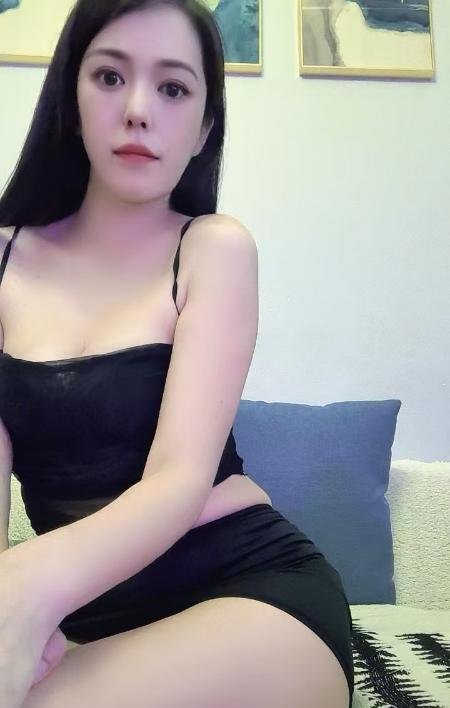 成都少妇依灵儿-69俱乐部