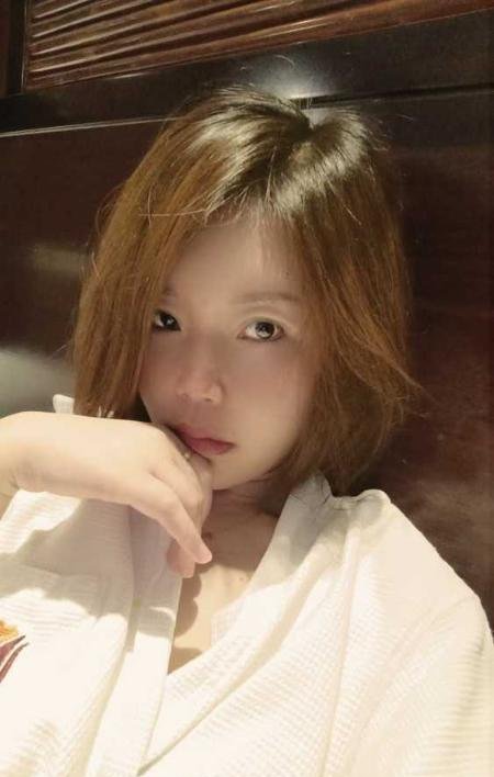 铁西奇奇-69俱乐部