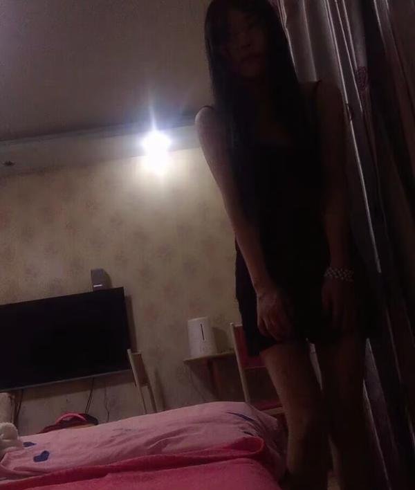 观音桥性价比-69俱乐部