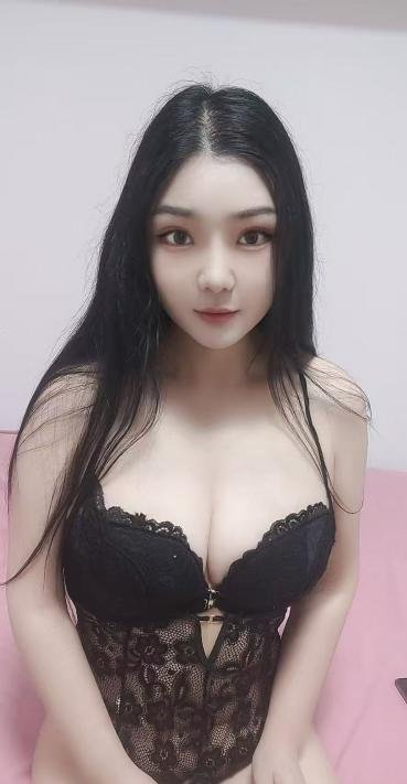 大奶肥臀倩倩-69俱乐部