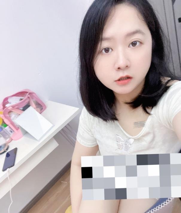 闵行苏州姐姐-69俱乐部