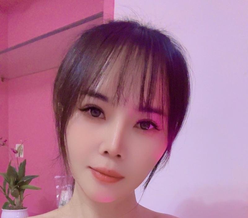 拱墅安安少妇-69俱乐部