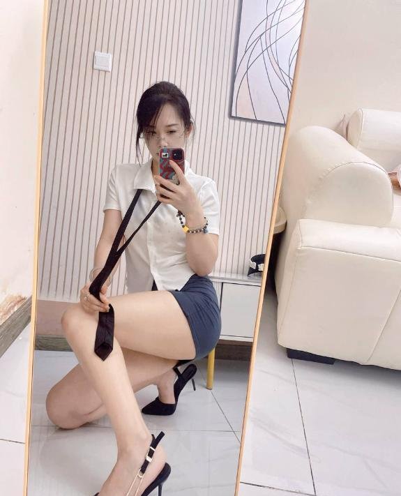 口活好大长腿御姐-69俱乐部