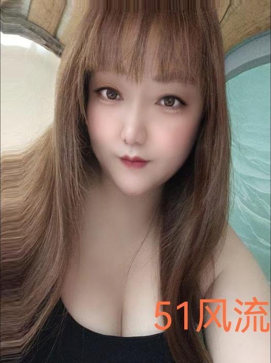 合肥包河区英子-69俱乐部