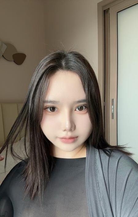 微胖巨乳爽记-69俱乐部