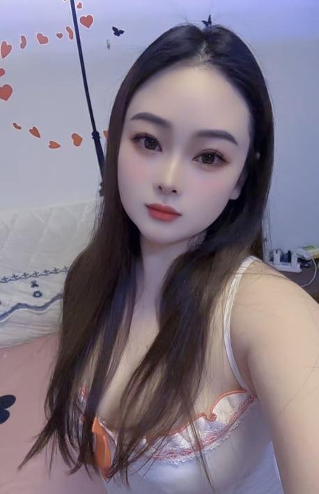 仙鹤街蜜桃臀-69俱乐部