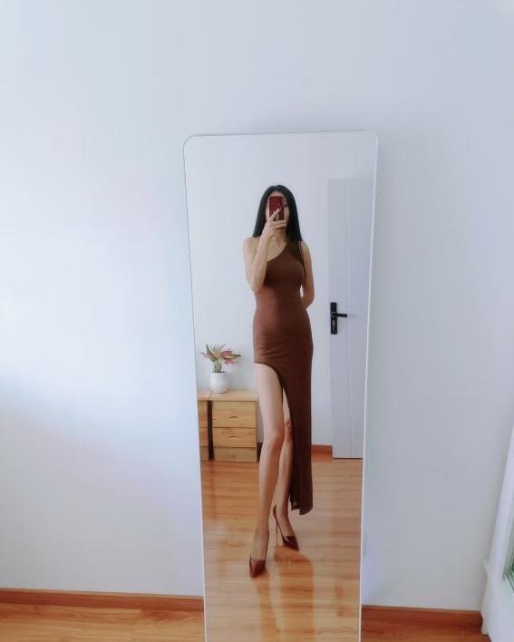 下关长身名鸡-69俱乐部