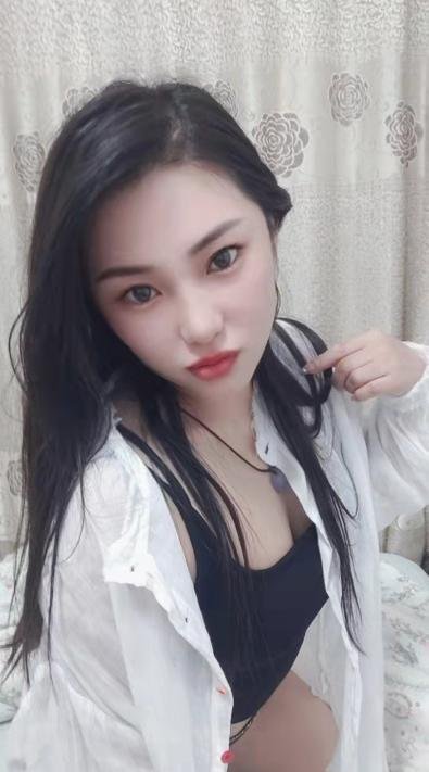 最强少妇小师妹-69俱乐部