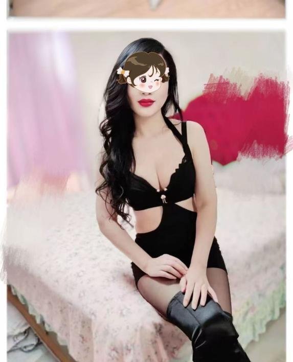 东三环长腿少妇-69俱乐部