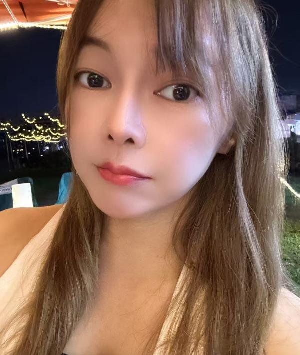 南山娜娜-69俱乐部