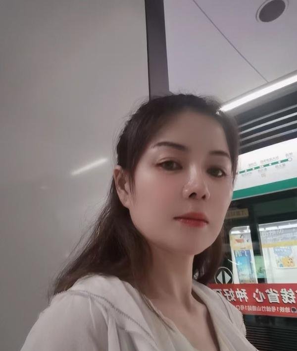 夫子庙少妇-69俱乐部