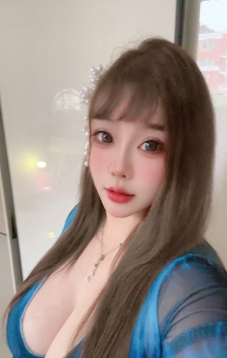 浦东大奶梦情-69俱乐部