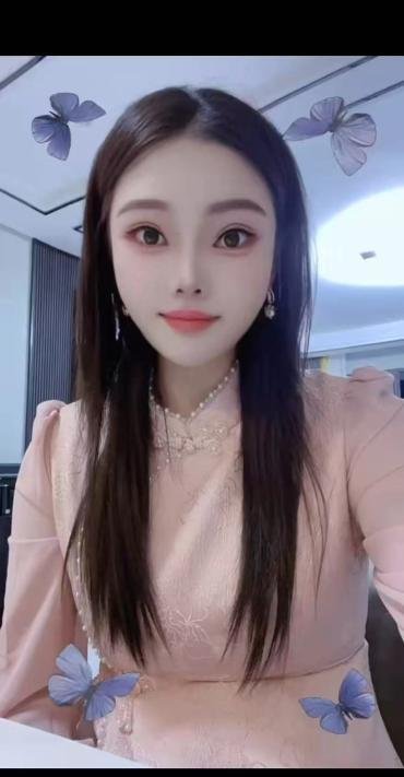 芜湖巨乳迪可-69俱乐部