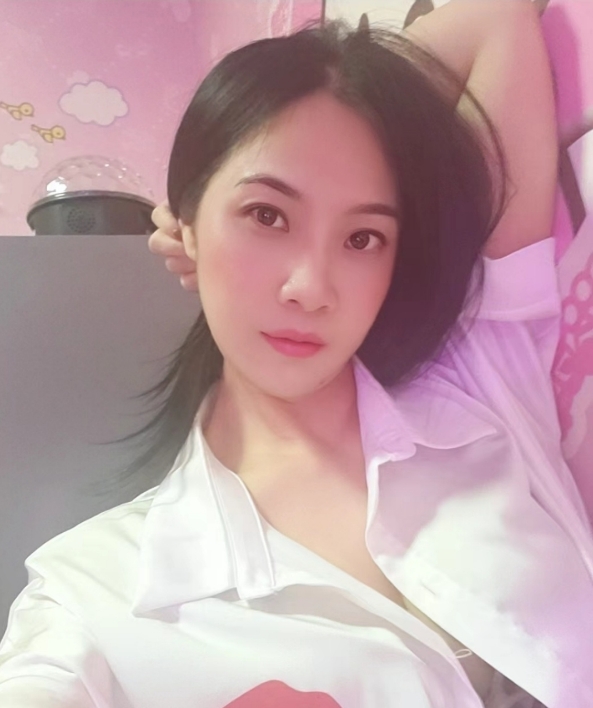 观音桥少妇梦洁-69俱乐部