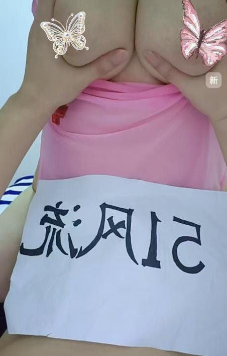 天宁混血妞-69俱乐部