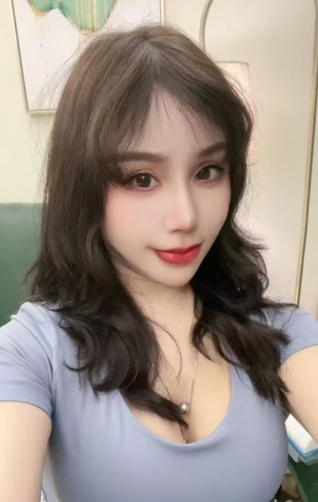 南通崇川美女-69俱乐部