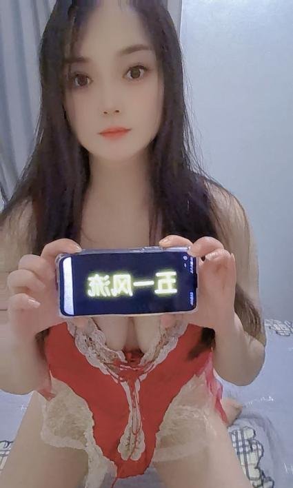 兼职苗条少妇-69俱乐部