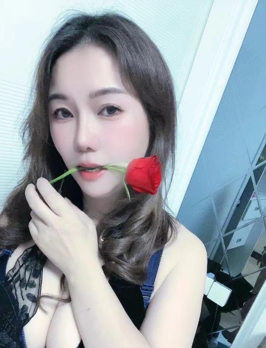 D奶情趣服务控水儿-69俱乐部