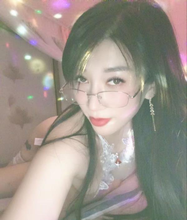 龙头寺少妇-69俱乐部