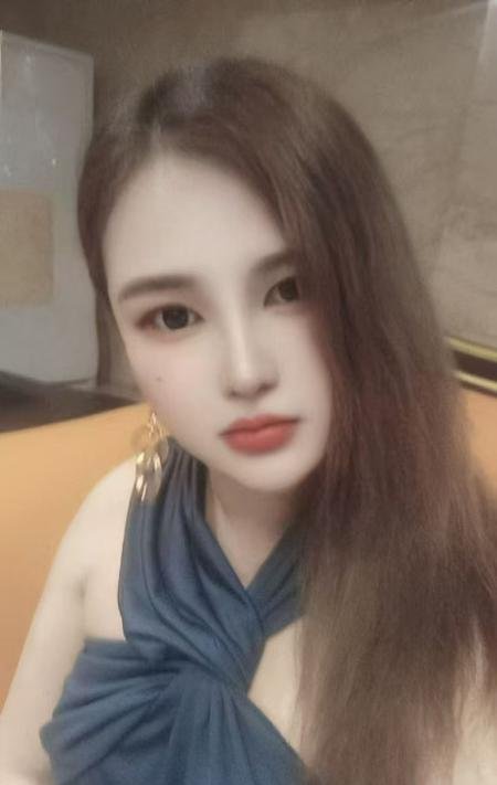 合肥晨晨-69俱乐部