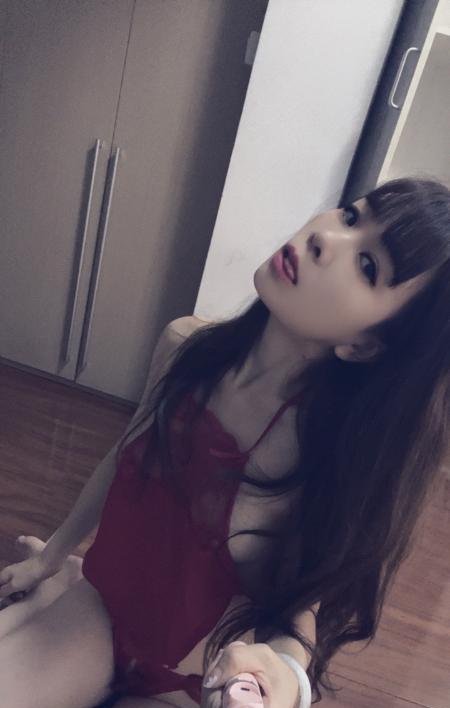昆山服务系美女小雅-69俱乐部