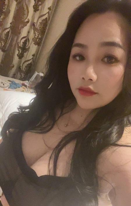 超巨乳御姐-69俱乐部