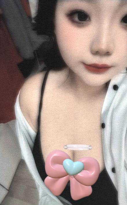 大奶嫩妹瑶瑶-69俱乐部