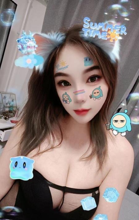 热情温柔微胖少妇-69俱乐部