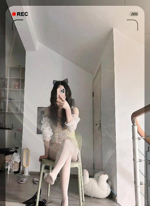 武汉女王心怡女S-69俱乐部