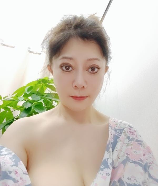 长宁母子奶娘-69俱乐部