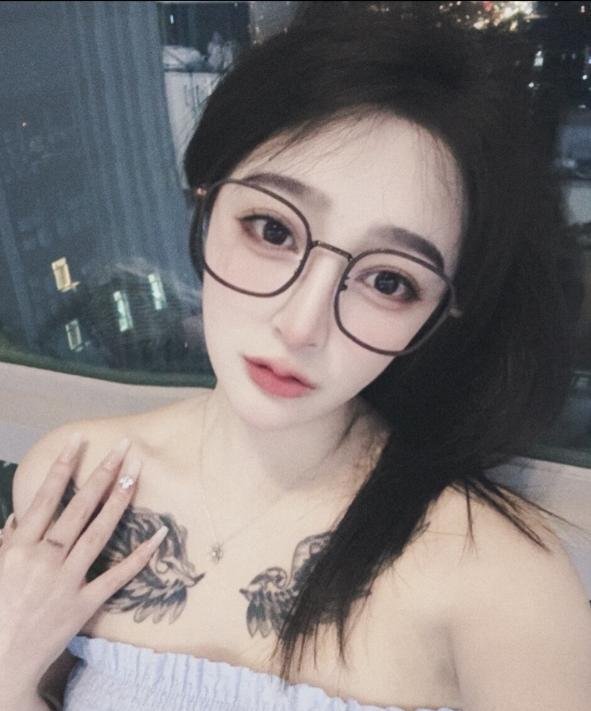 江汉区蛋蛋后气质小妹-69俱乐部