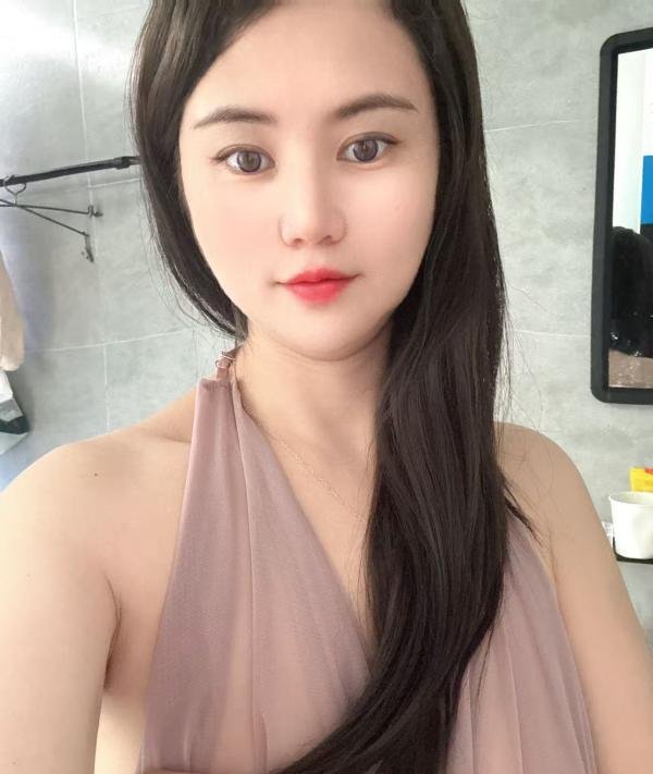 服务系少妇-69俱乐部