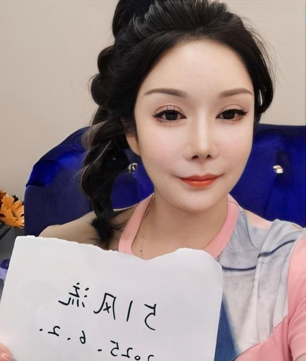 口活超爽大胸安娜-69俱乐部