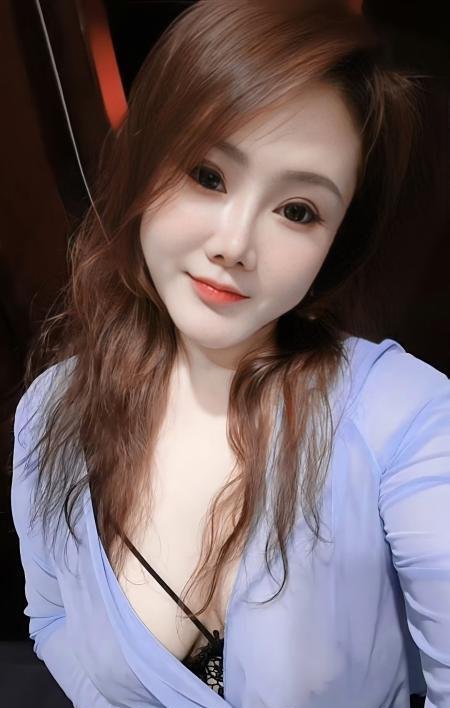 河西巨乳少妇小米-69俱乐部