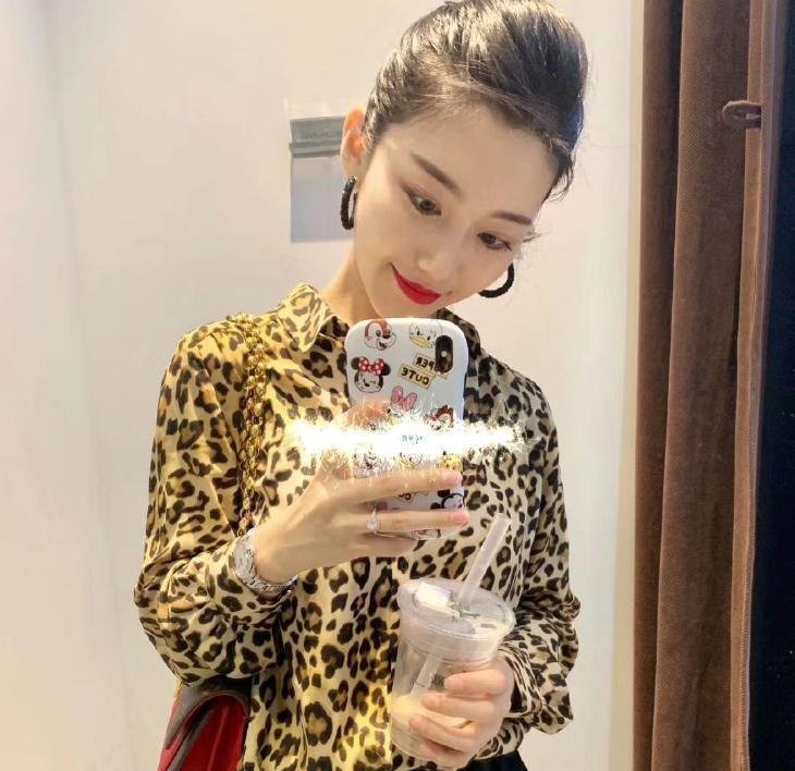 西安个人气质御姐-69俱乐部