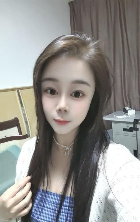 服务型美少妇-69俱乐部