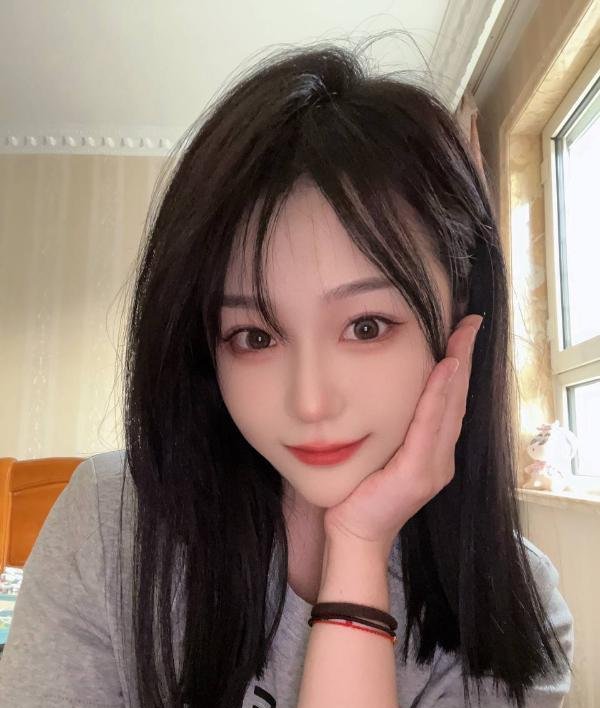 南昌性感情趣美眉-69俱乐部