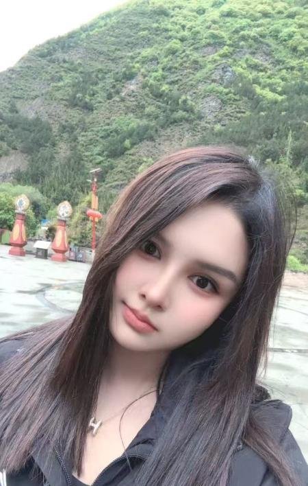 西单大波奶猫-69俱乐部