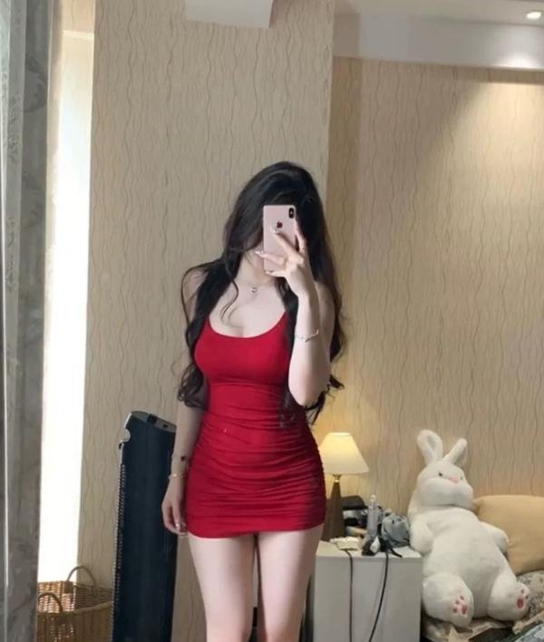 龙筋保养性福加油站-69俱乐部