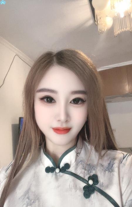 南京最骚姐姐-69俱乐部